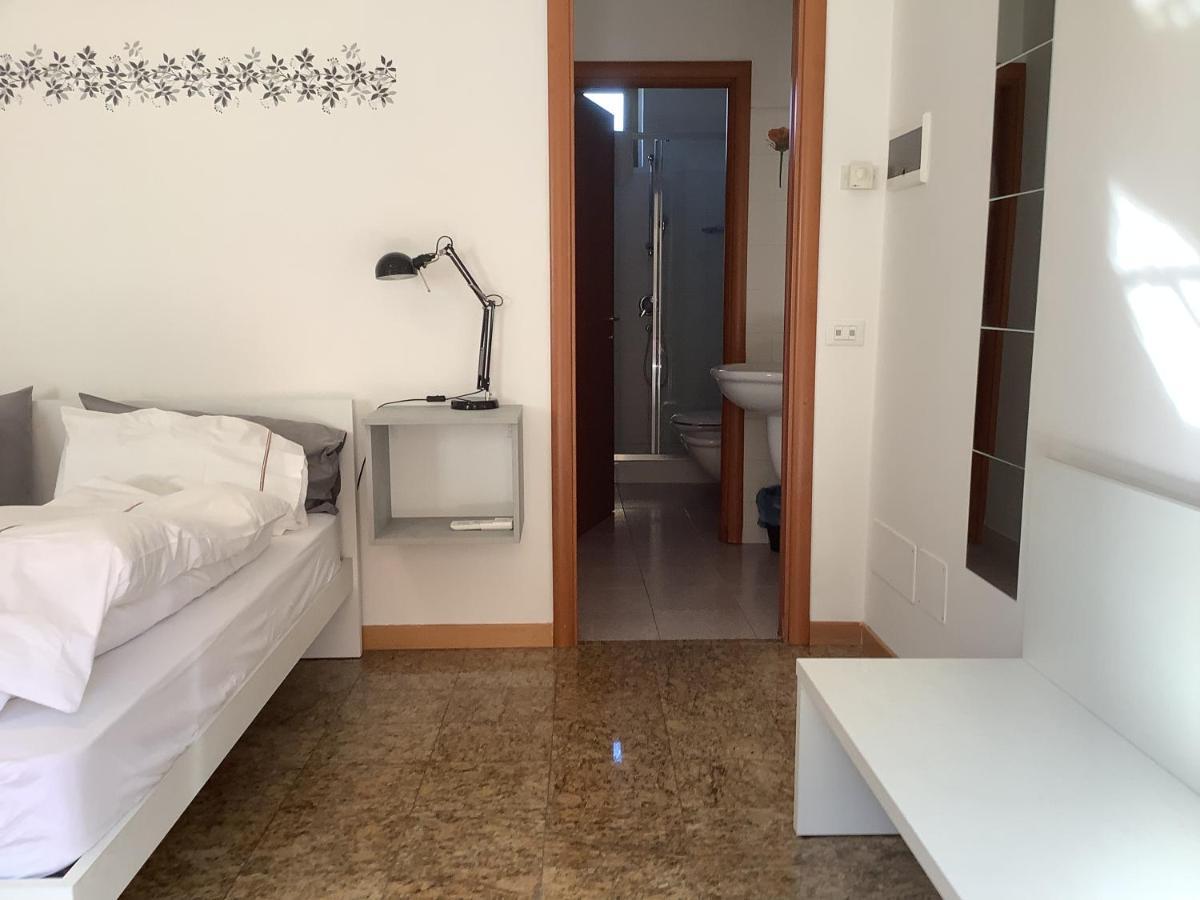 Triple Room with Private Bathroom,1189598809:JPEG