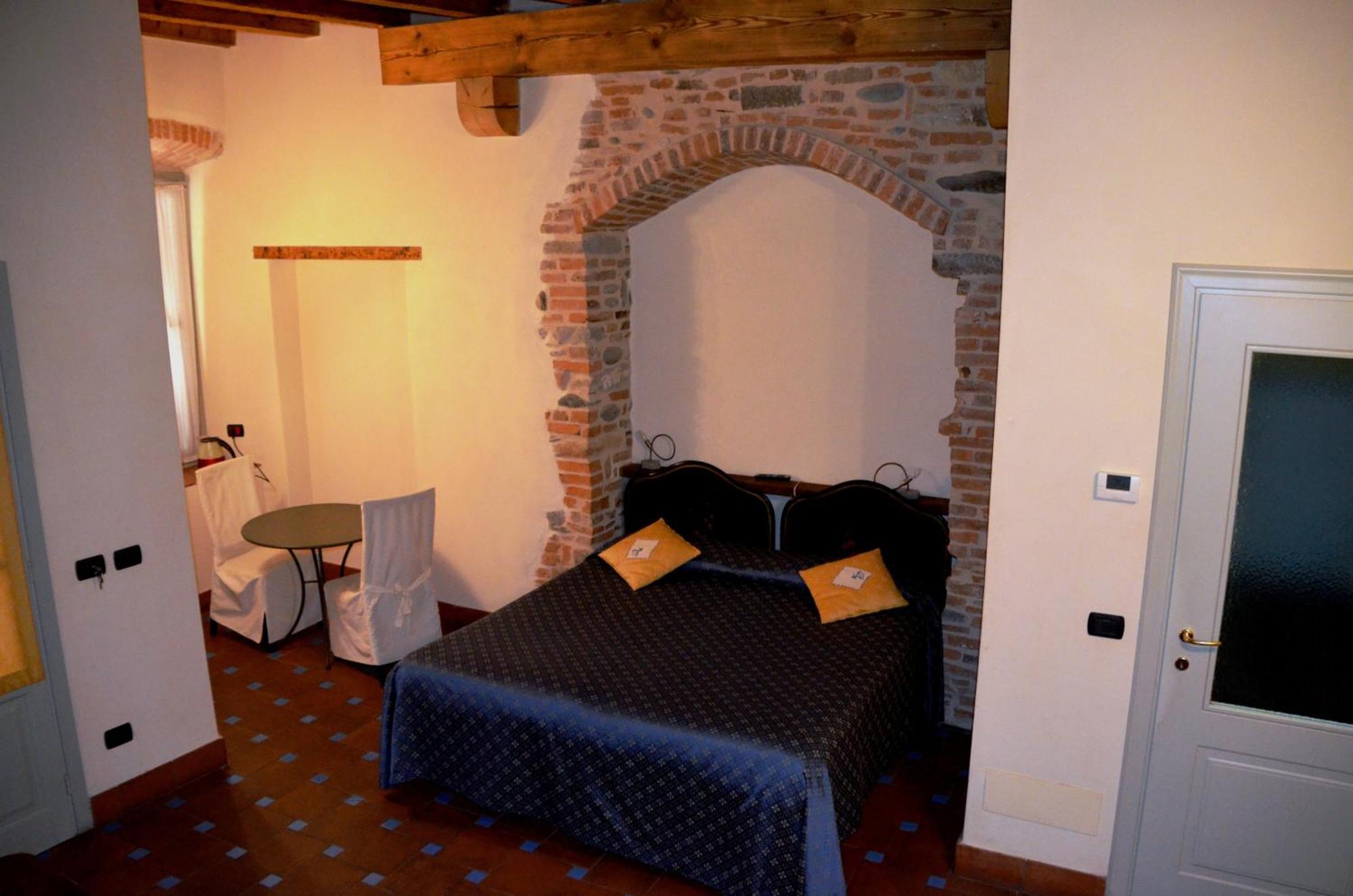 Superior Double Room,1679569916:JPEG