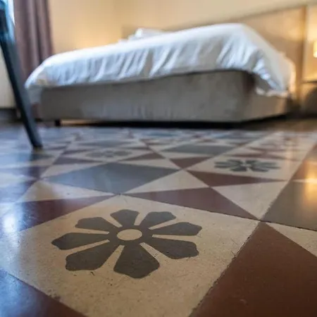 Villa Gaffurio-2