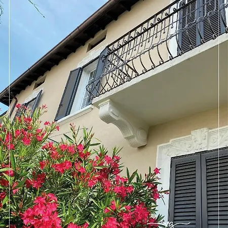 Villa Gaffurio-3