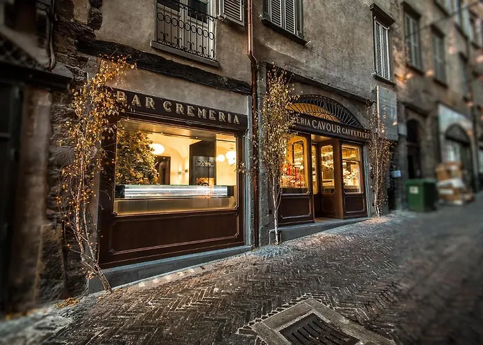  Cavour