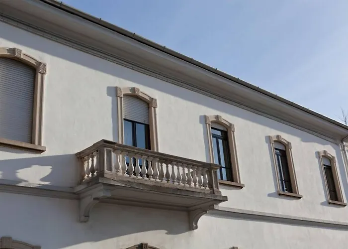 Gio'El Happiness Guest House