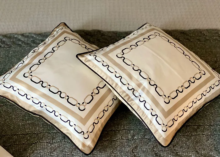 Gatto Bianco Le Mura